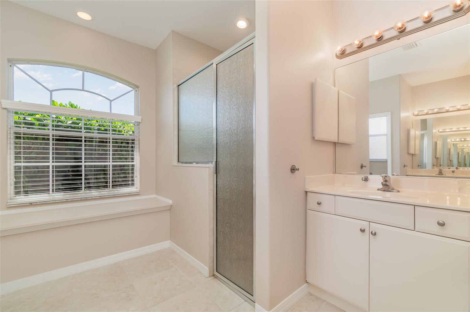 2630 SAYBROOK AVE, NORTH PORT, FL, 34286