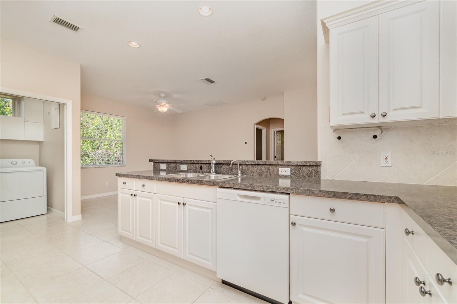 2630 SAYBROOK AVE, NORTH PORT, FL, 34286