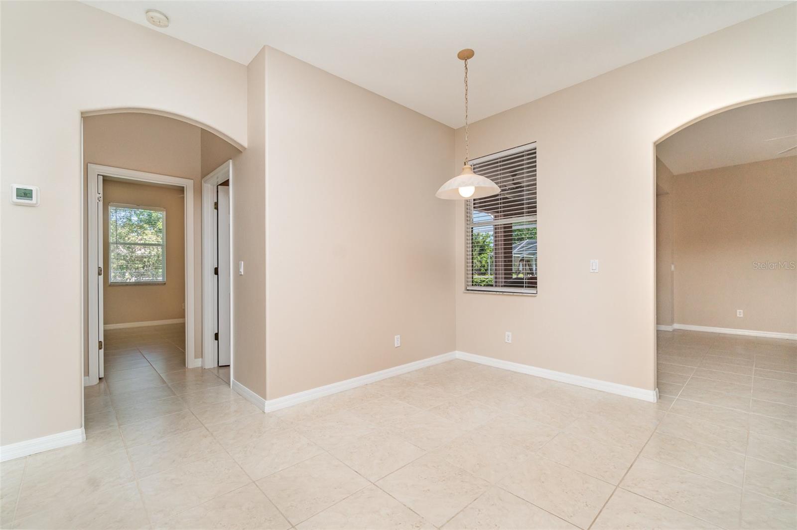 2630 SAYBROOK AVE, NORTH PORT, FL, 34286