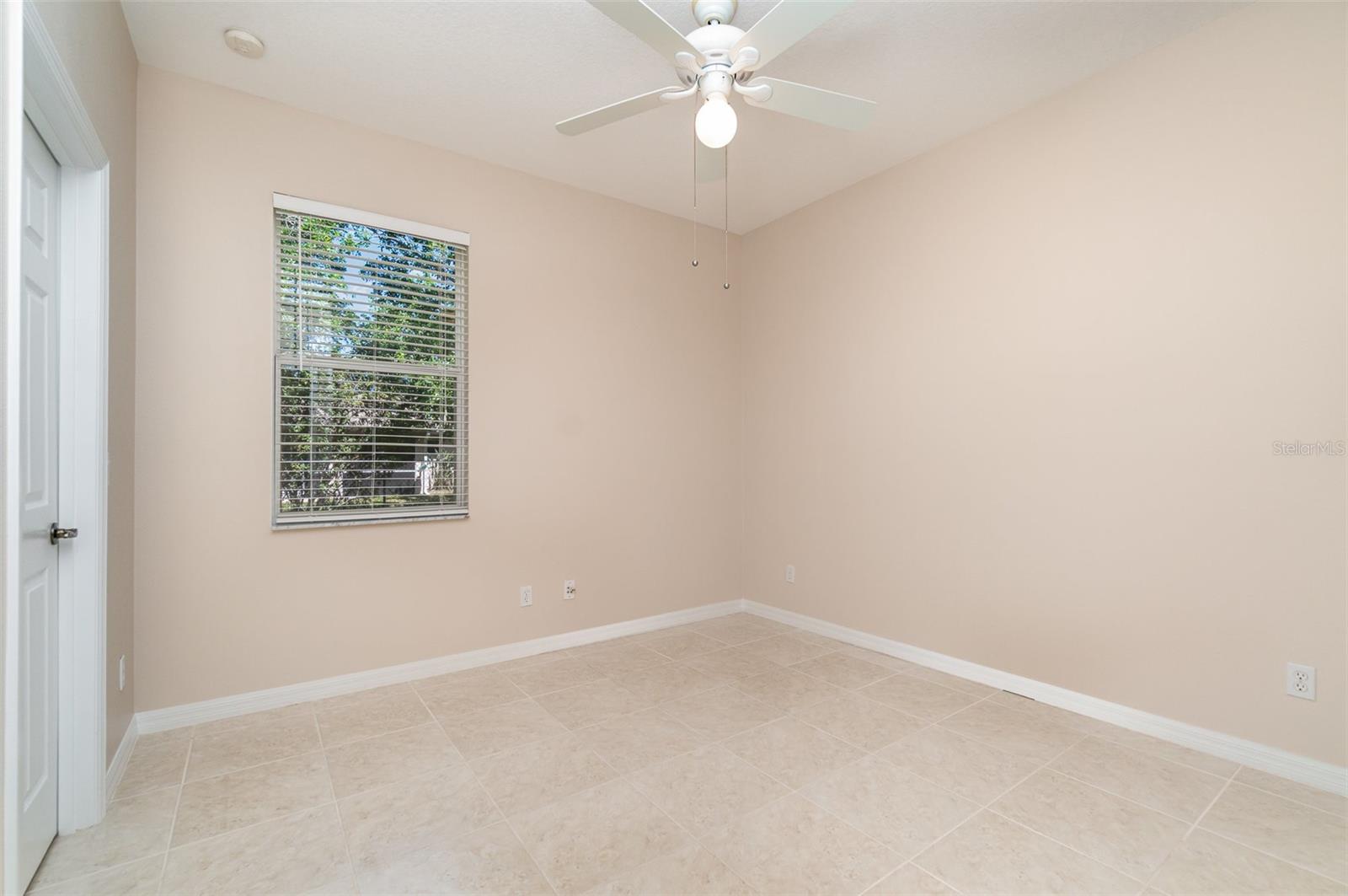 2630 SAYBROOK AVE, NORTH PORT, FL, 34286