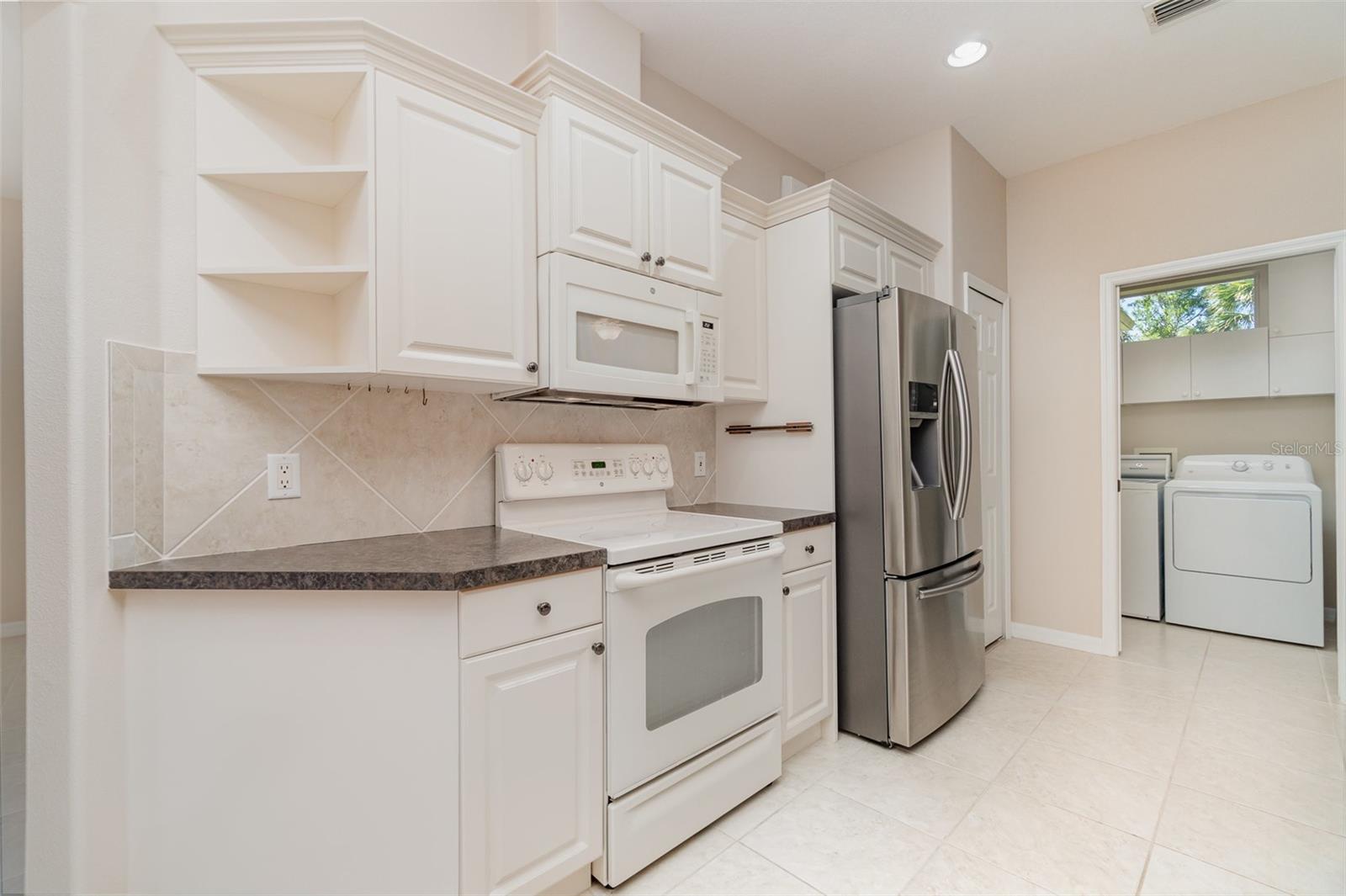 2630 SAYBROOK AVE, NORTH PORT, FL, 34286