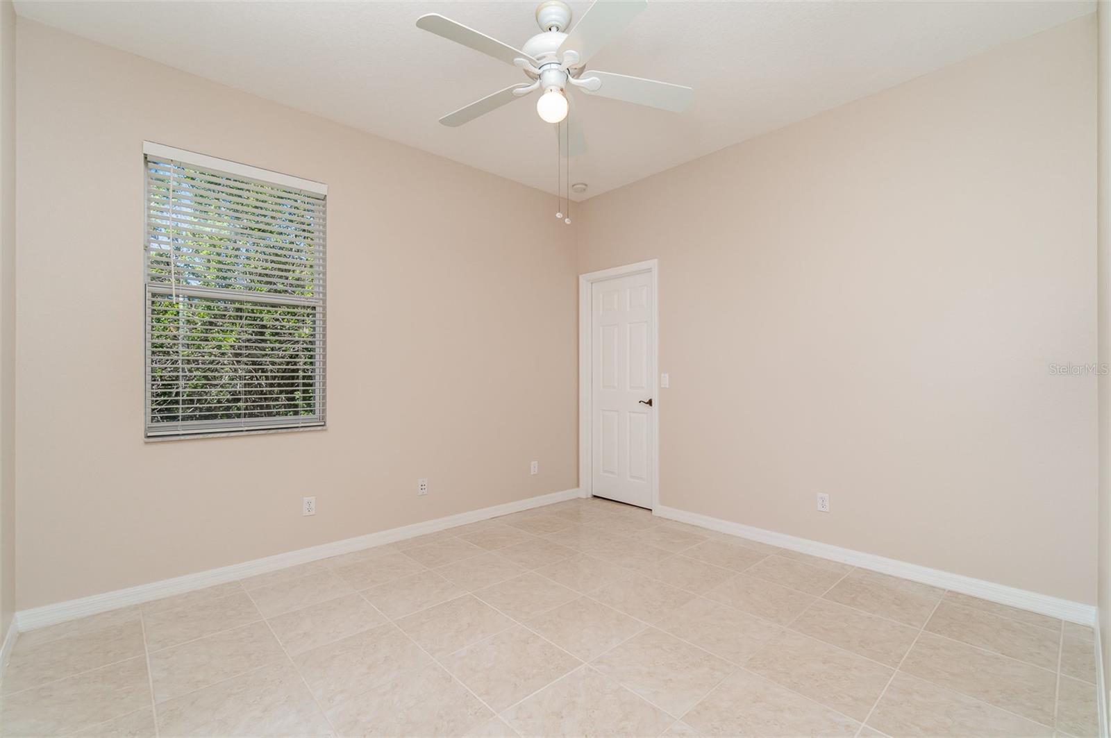 2630 SAYBROOK AVE, NORTH PORT, FL, 34286