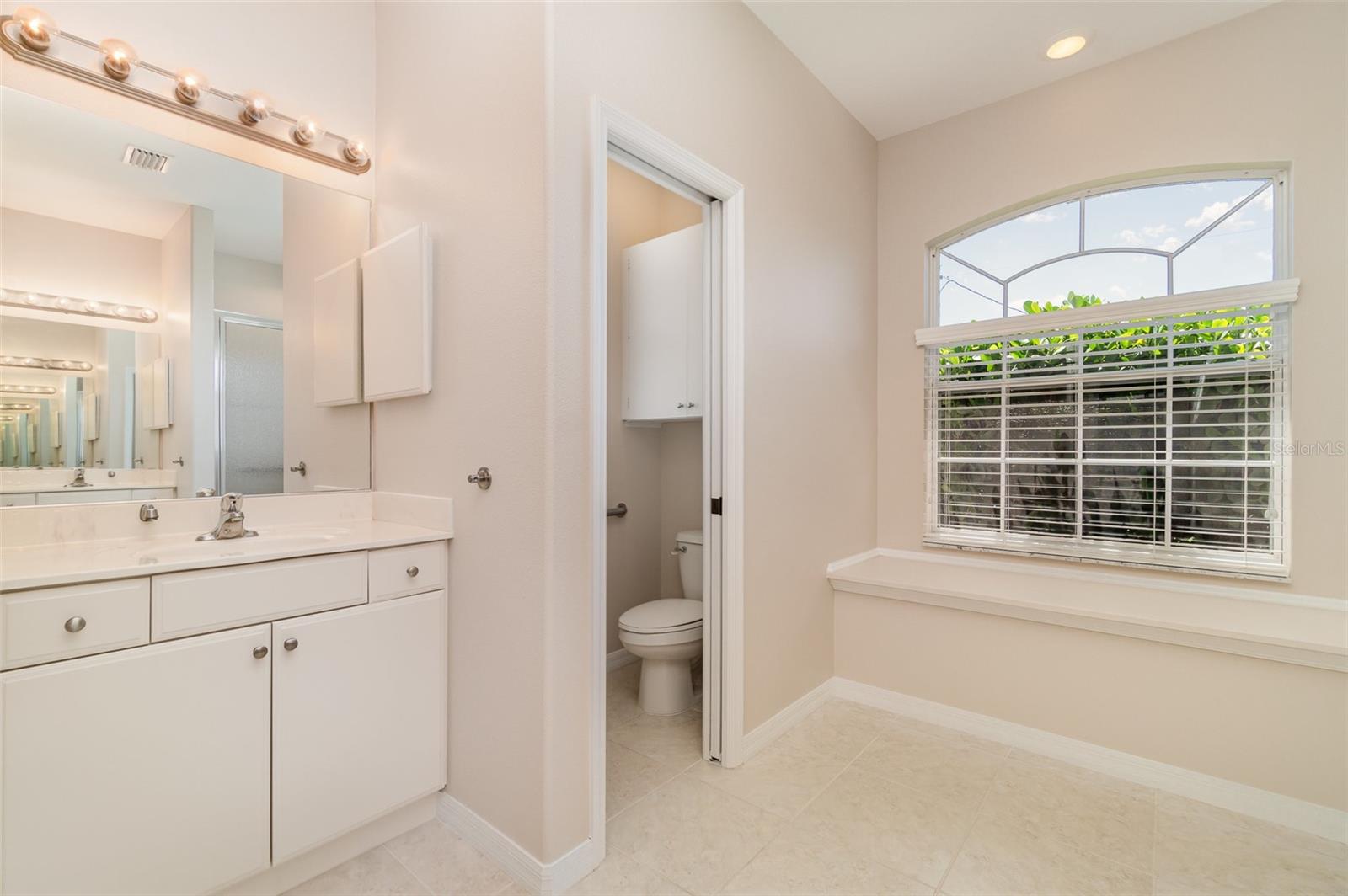 2630 SAYBROOK AVE, NORTH PORT, FL, 34286