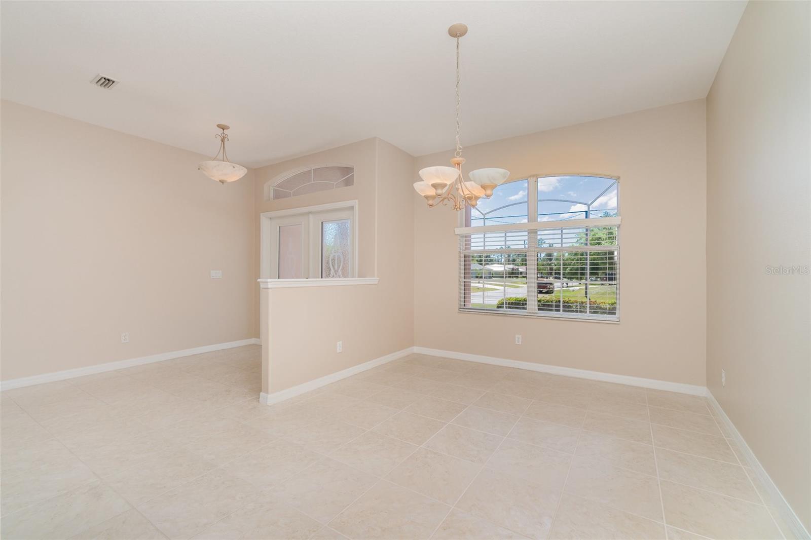 2630 SAYBROOK AVE, NORTH PORT, FL, 34286