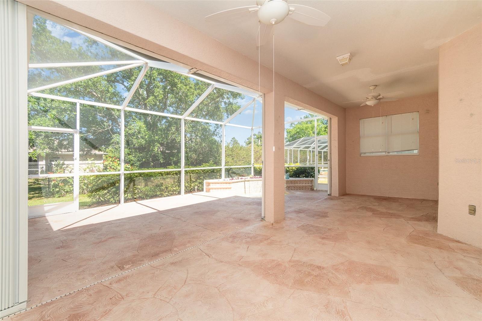 2630 SAYBROOK AVE, NORTH PORT, FL, 34286