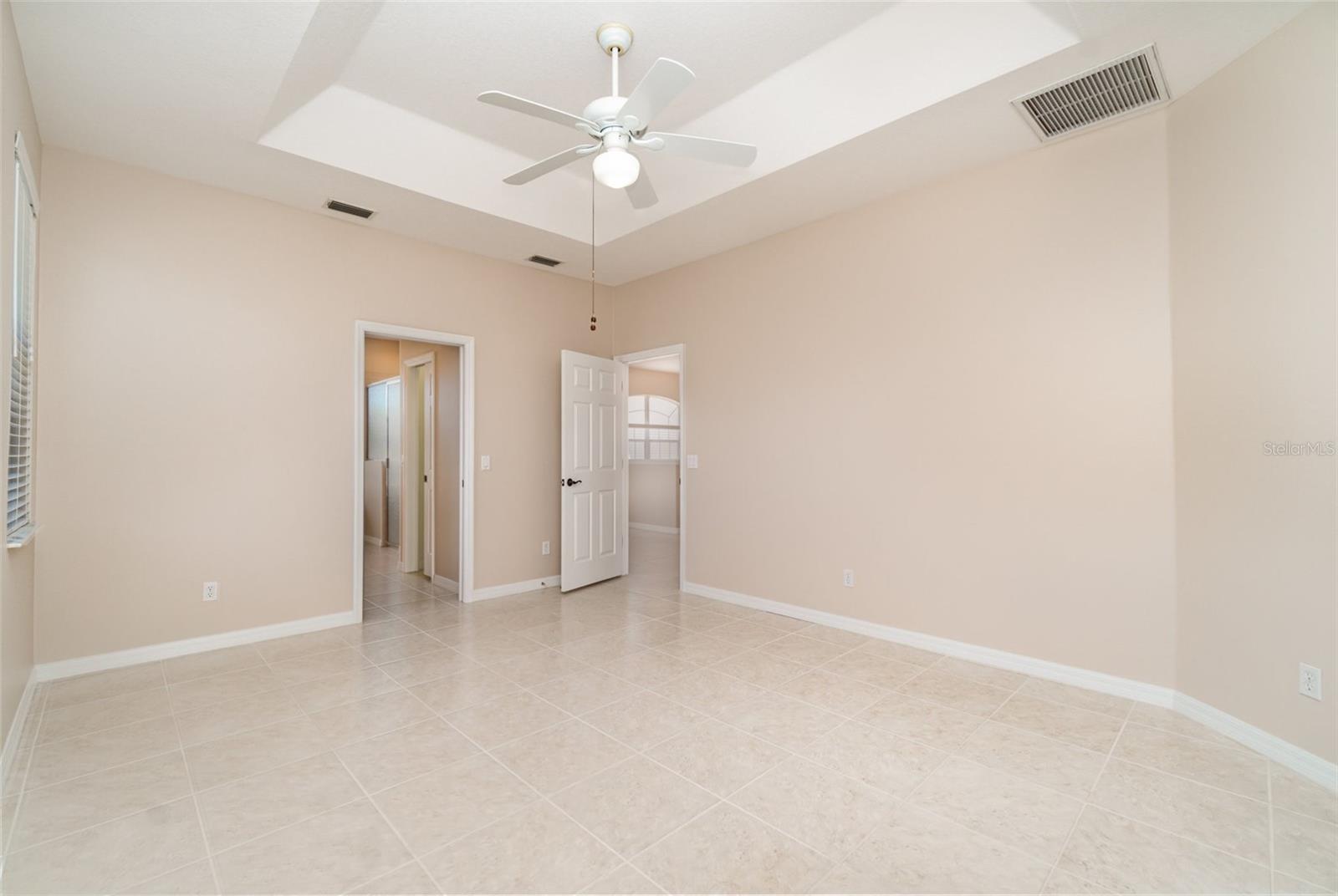 2630 SAYBROOK AVE, NORTH PORT, FL, 34286