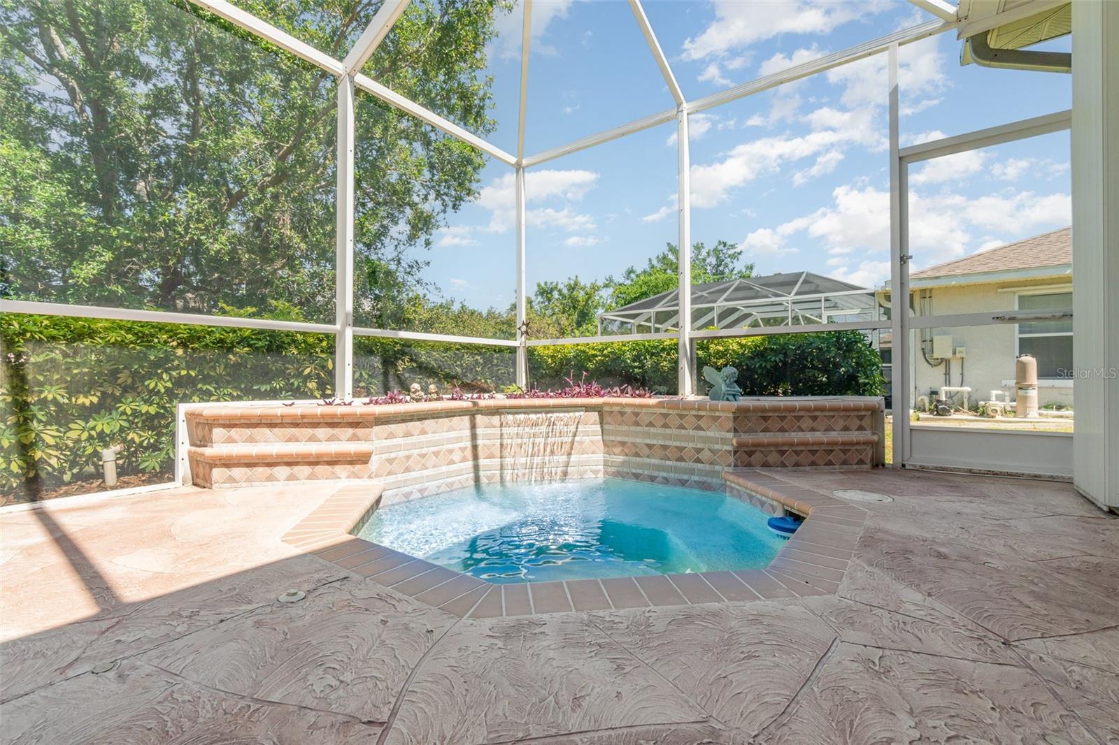 2630 SAYBROOK AVE, NORTH PORT, FL, 34286