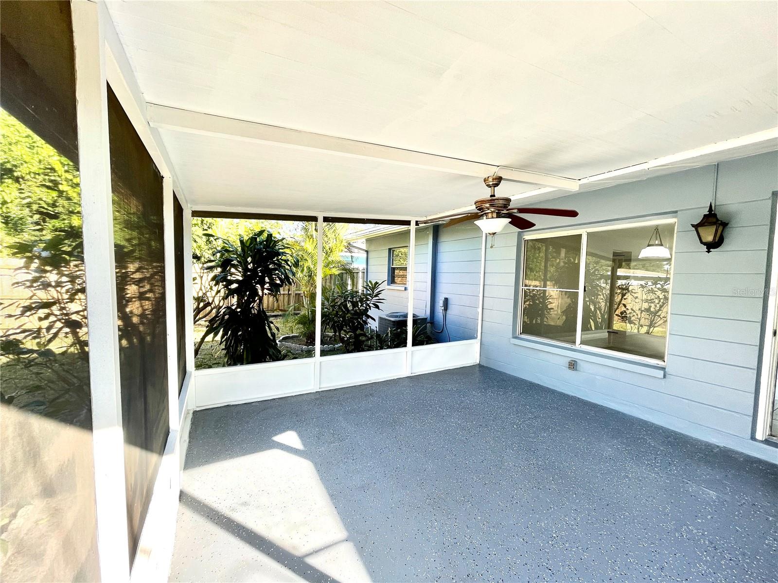 4603 W VILLA ROSA ST, TAMPA, FL, 33611