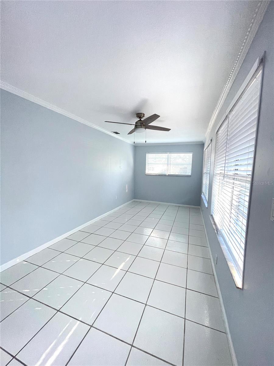4603 W VILLA ROSA ST, TAMPA, FL, 33611
