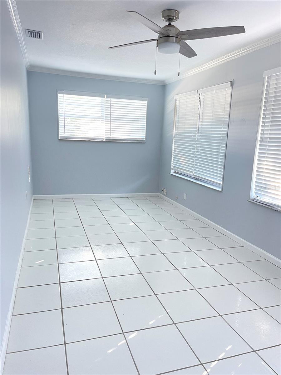 4603 W VILLA ROSA ST, TAMPA, FL, 33611