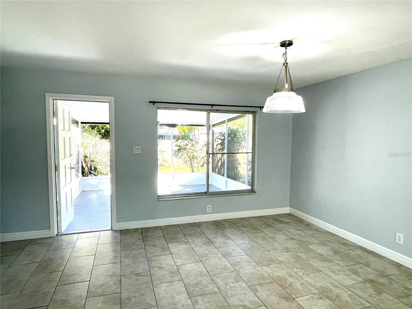 4603 W VILLA ROSA ST, TAMPA, FL, 33611