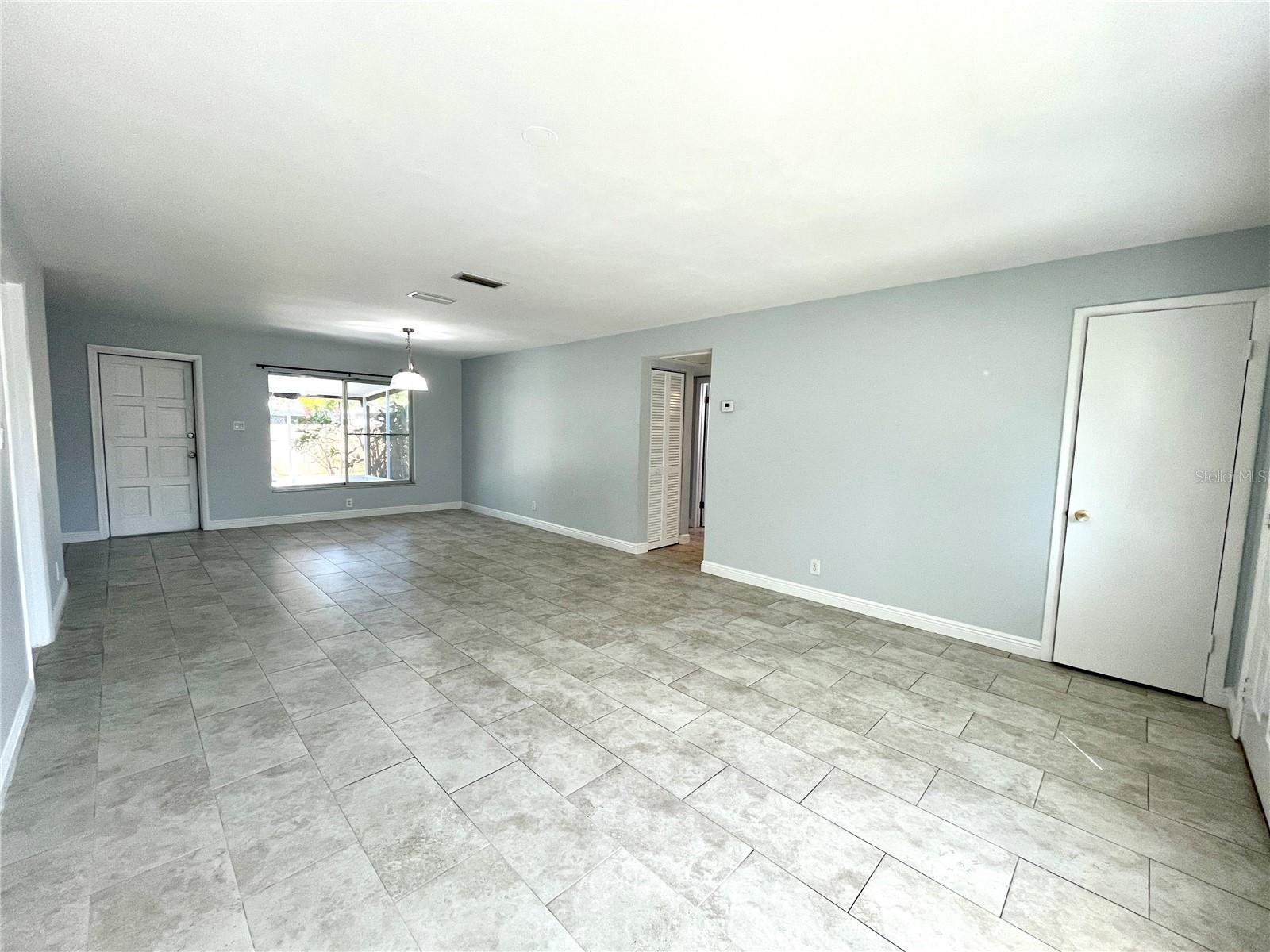 4603 W VILLA ROSA ST, TAMPA, FL, 33611