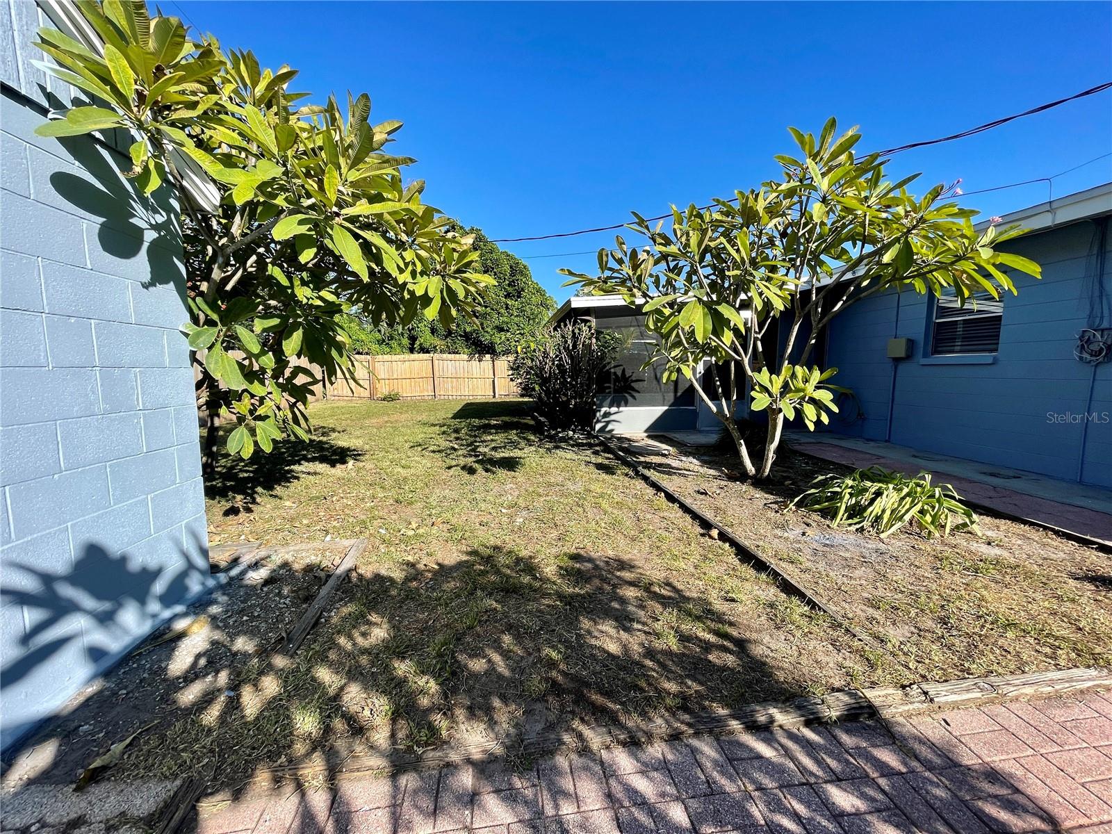 4603 W VILLA ROSA ST, TAMPA, FL, 33611