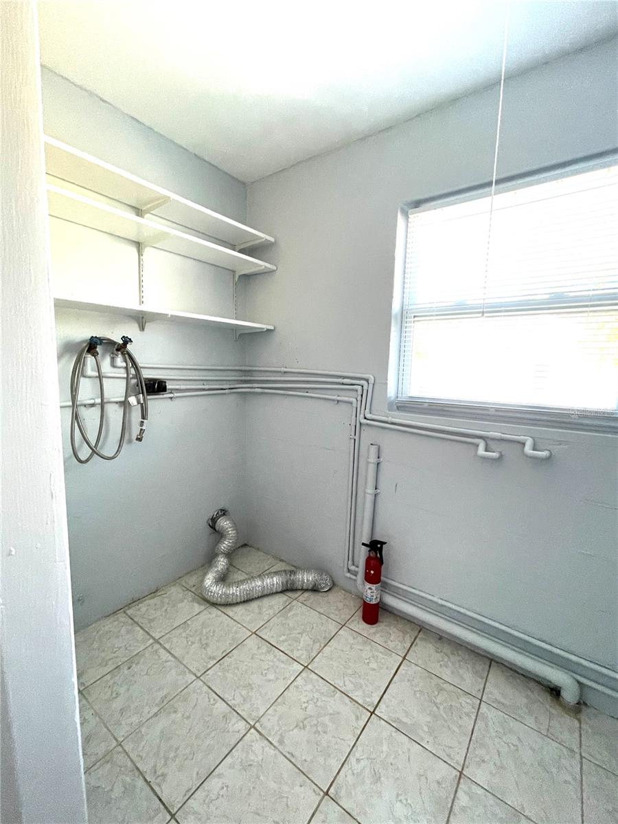 4603 W VILLA ROSA ST, TAMPA, FL, 33611