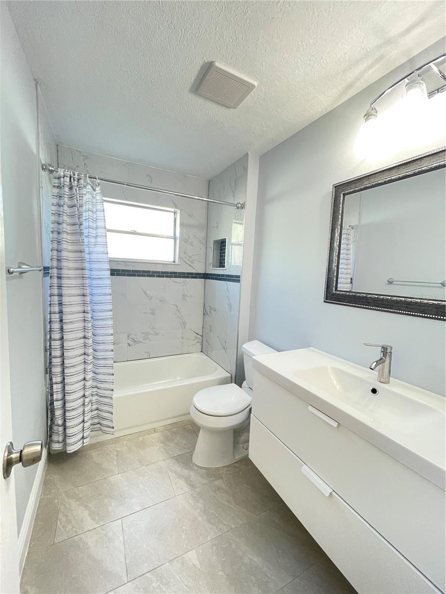 4603 W VILLA ROSA ST, TAMPA, FL, 33611
