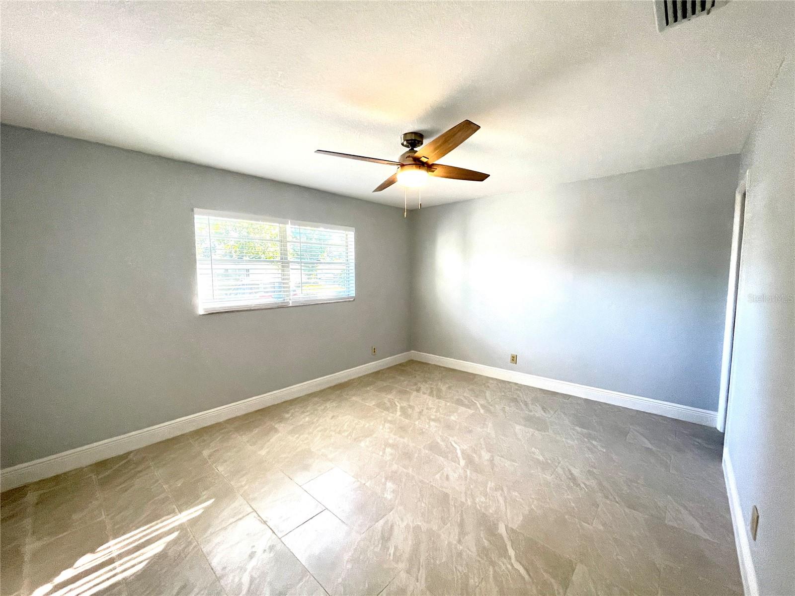 4603 W VILLA ROSA ST, TAMPA, FL, 33611