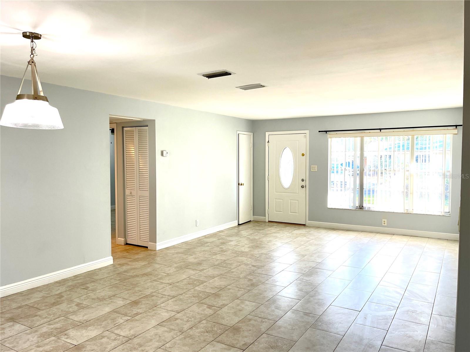 4603 W VILLA ROSA ST, TAMPA, FL, 33611