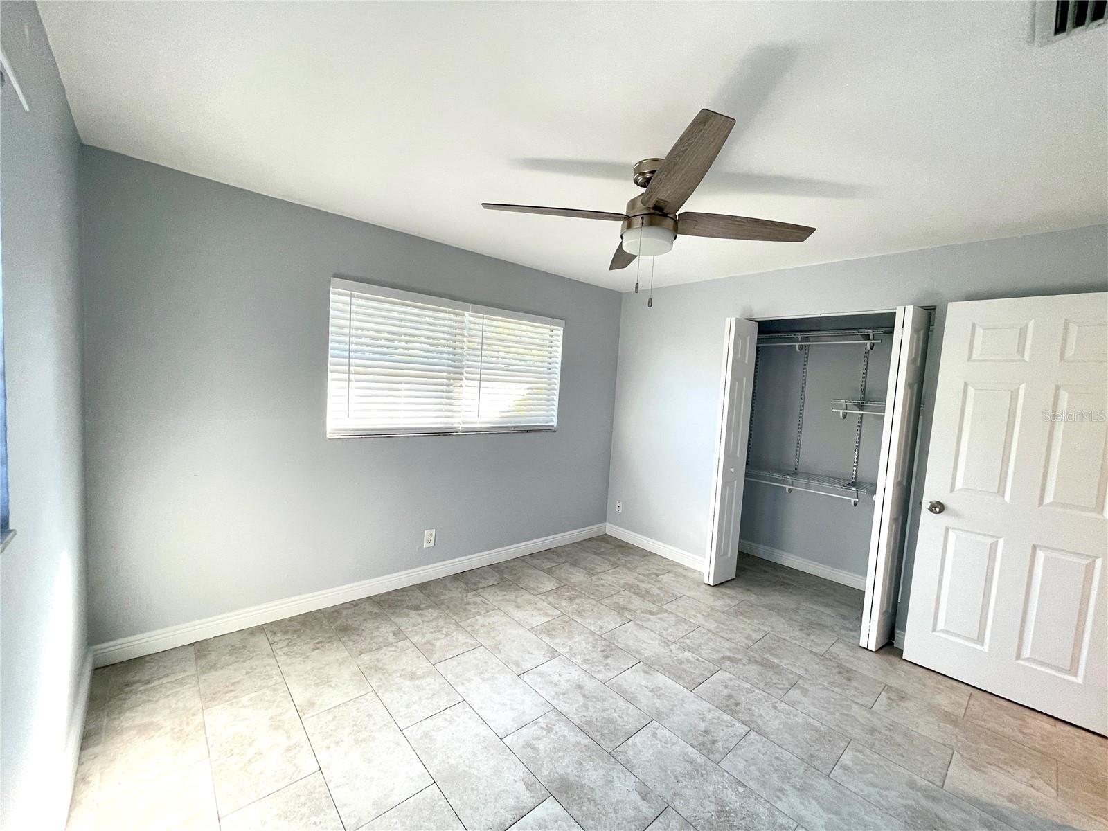 4603 W VILLA ROSA ST, TAMPA, FL, 33611
