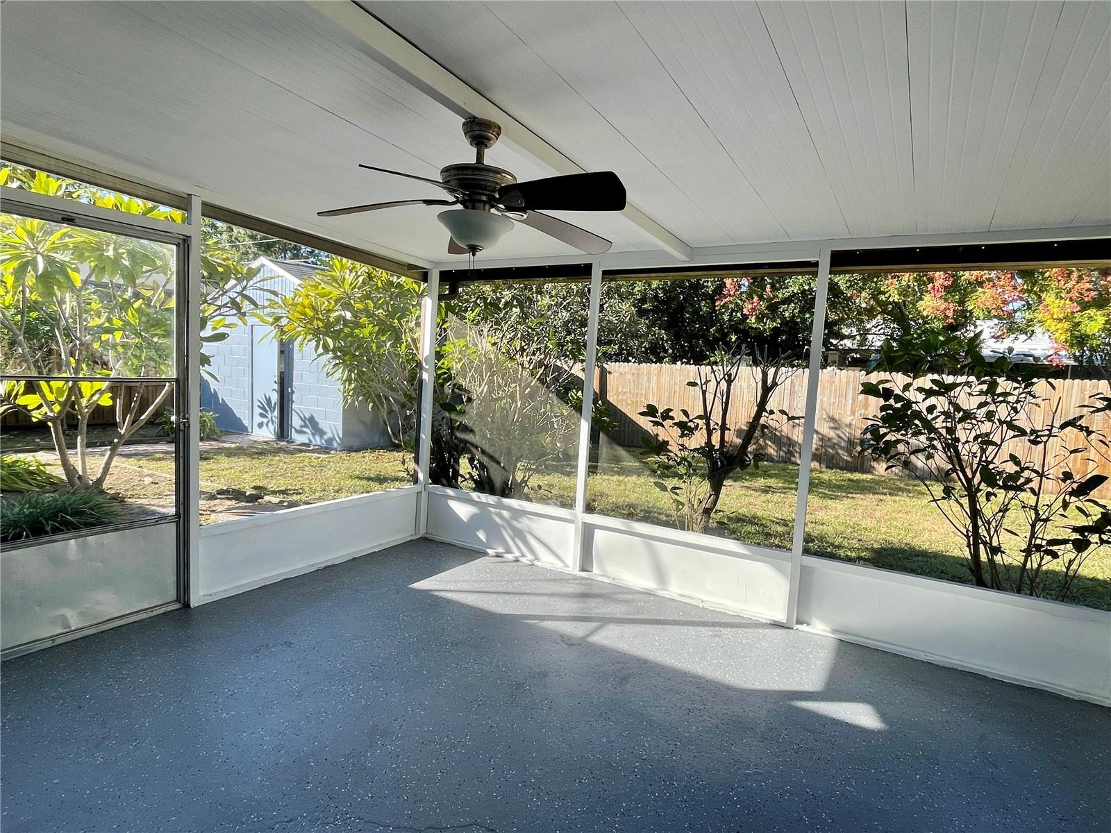 4603 W VILLA ROSA ST, TAMPA, FL, 33611