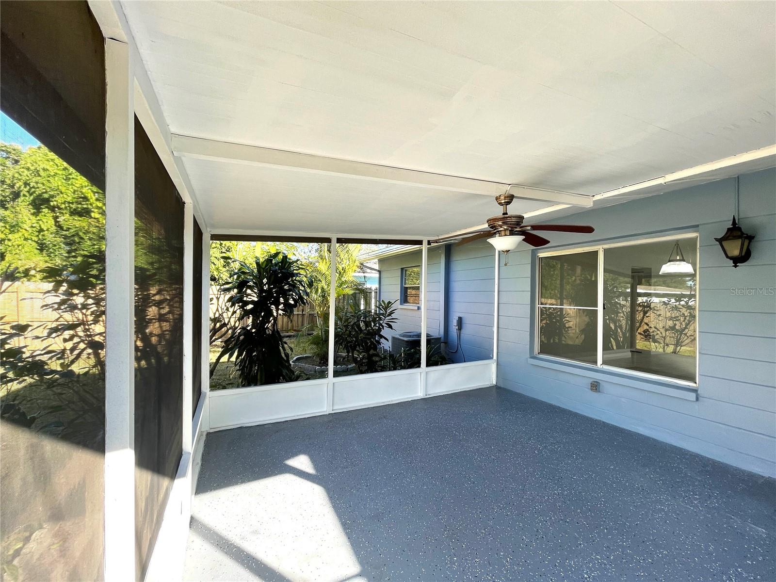 4603 W VILLA ROSA ST, TAMPA, FL, 33611