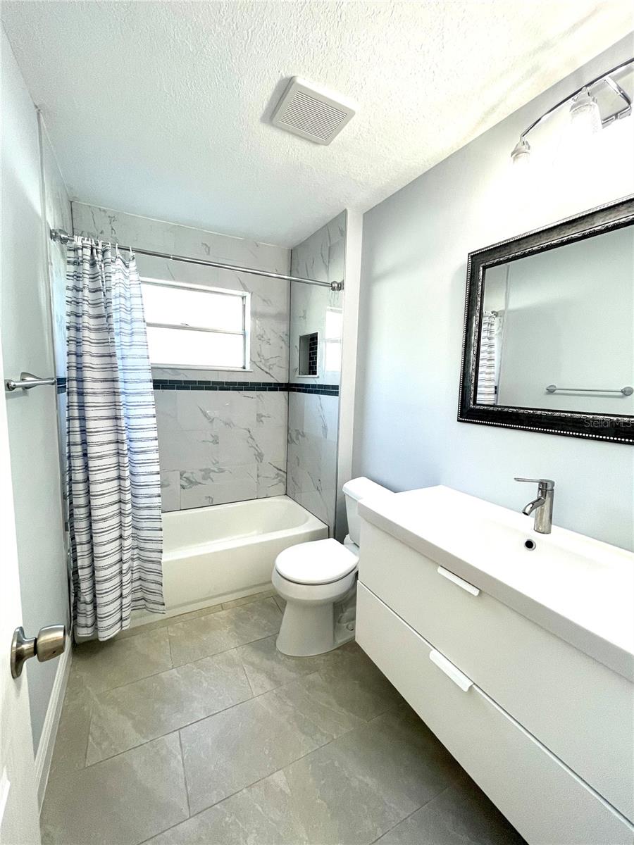 4603 W VILLA ROSA ST, TAMPA, FL, 33611
