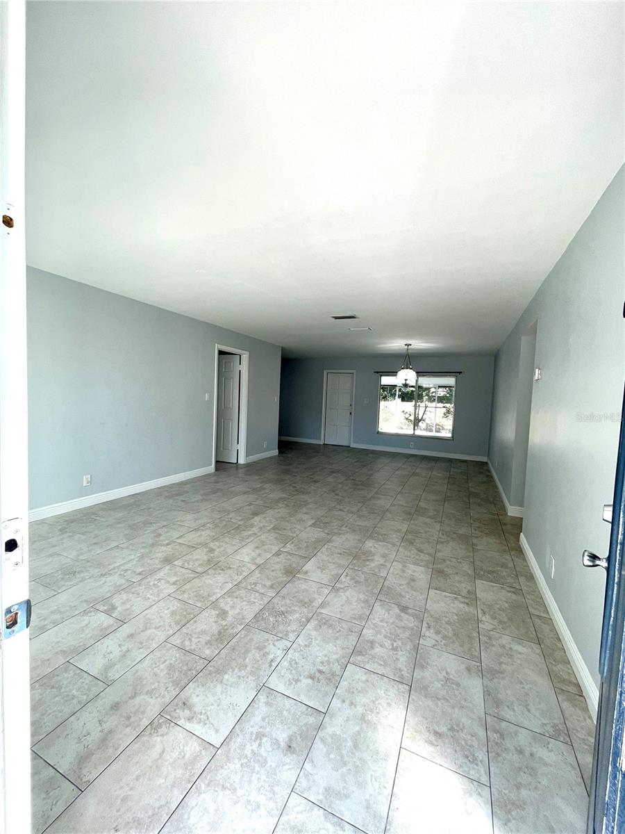 4603 W VILLA ROSA ST, TAMPA, FL, 33611
