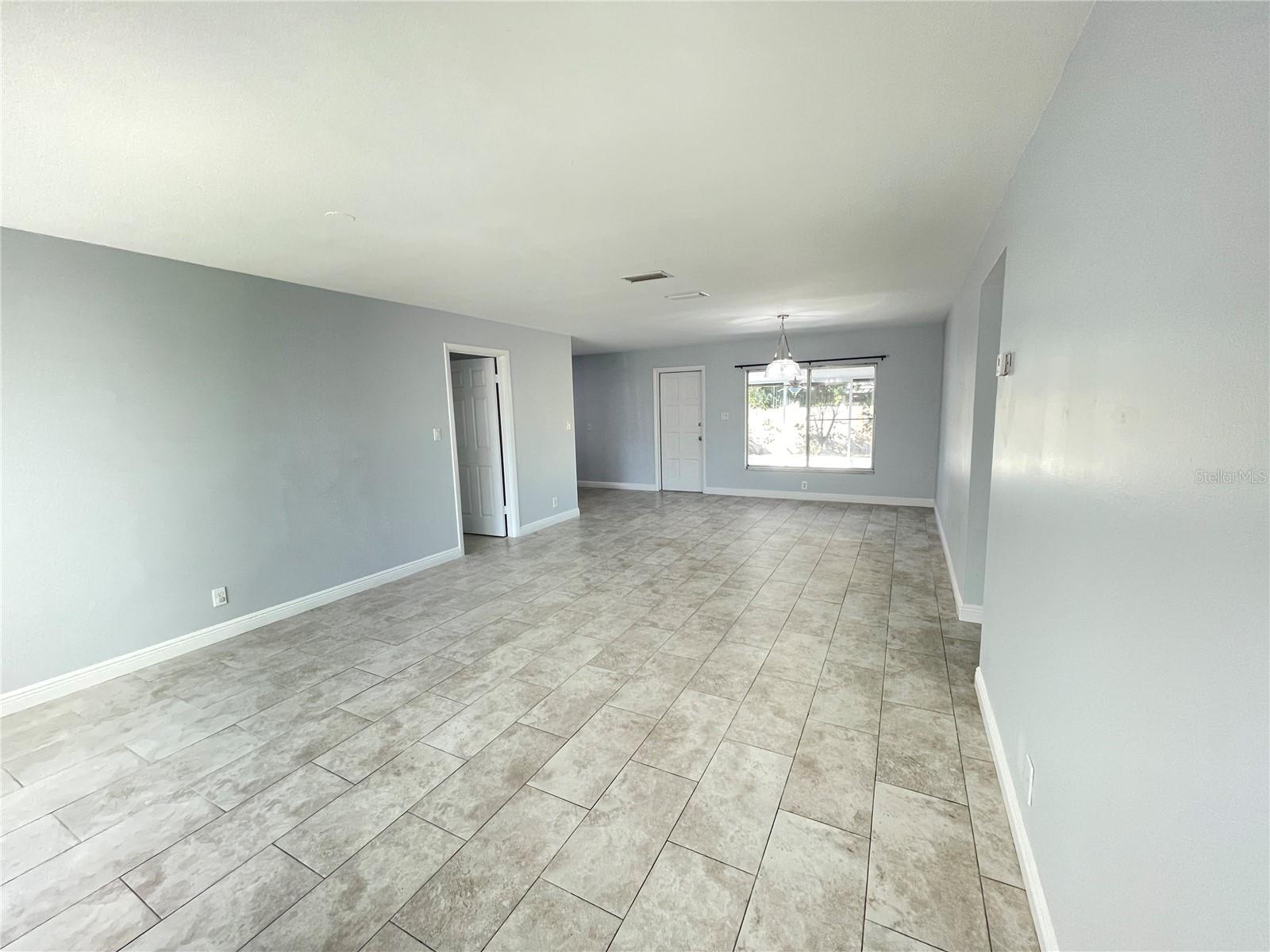 4603 W VILLA ROSA ST, TAMPA, FL, 33611