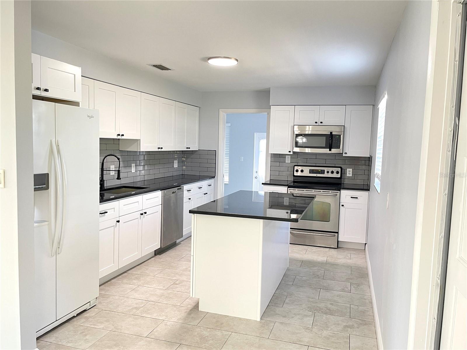 4603 W VILLA ROSA ST, TAMPA, FL, 33611