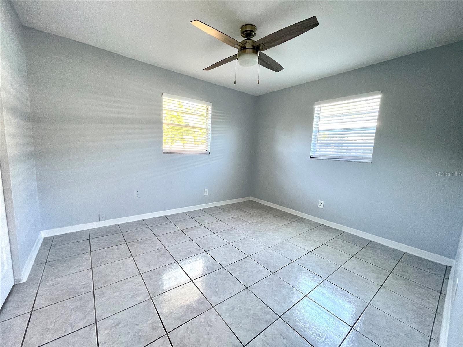 4603 W VILLA ROSA ST, TAMPA, FL, 33611