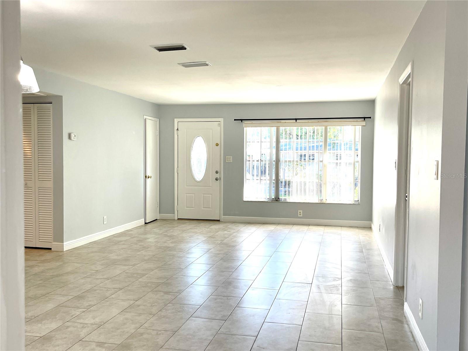 4603 W VILLA ROSA ST, TAMPA, FL, 33611