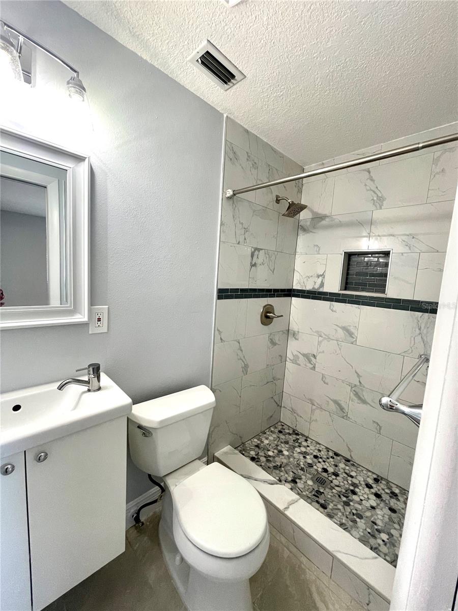 4603 W VILLA ROSA ST, TAMPA, FL, 33611