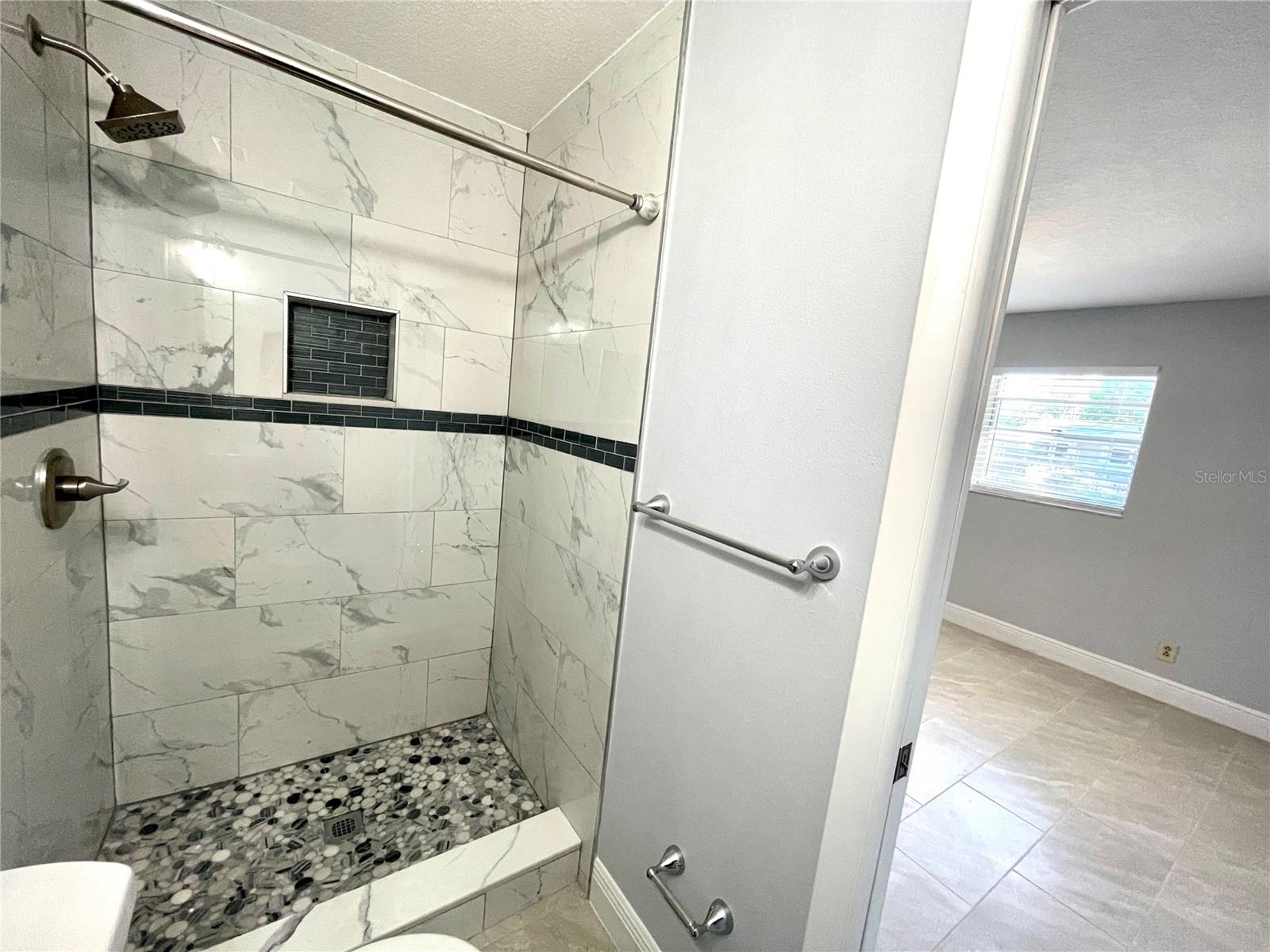 4603 W VILLA ROSA ST, TAMPA, FL, 33611