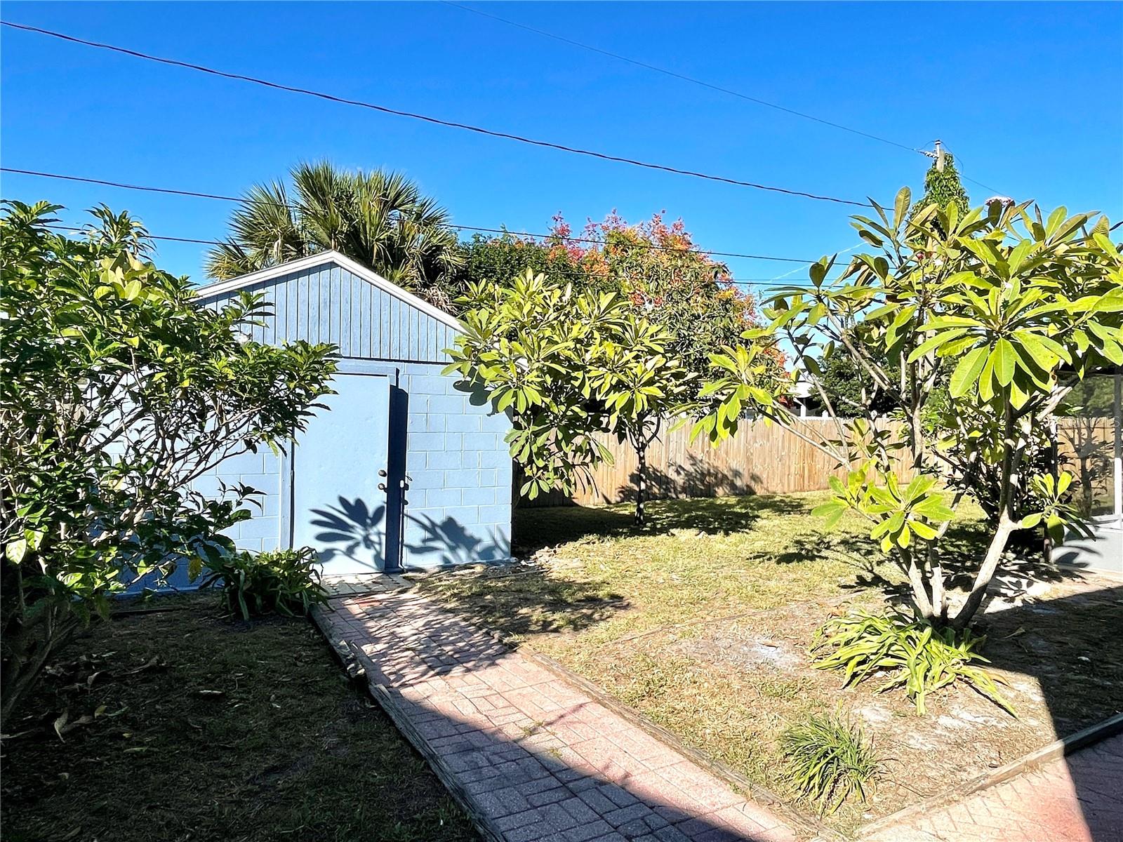 4603 W VILLA ROSA ST, TAMPA, FL, 33611