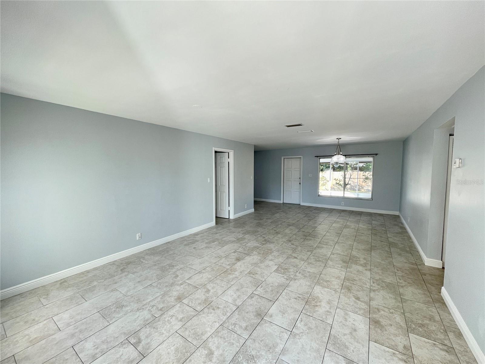 4603 W VILLA ROSA ST, TAMPA, FL, 33611