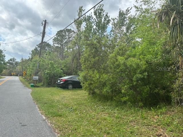 864 RASLEY RD, NEW SMYRNA BEACH, FL, 32168