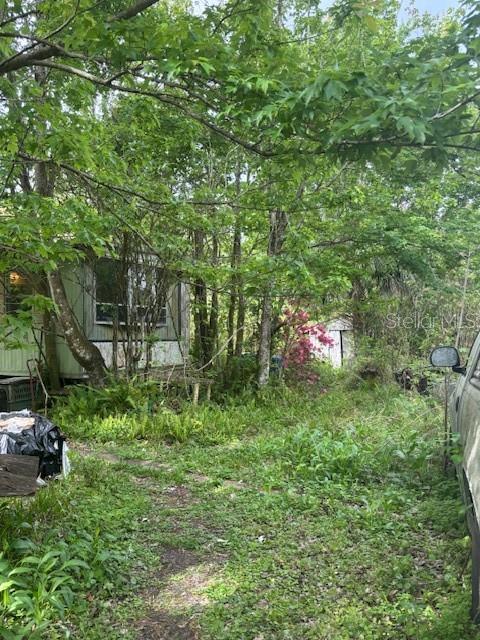 864 RASLEY RD, NEW SMYRNA BEACH, FL, 32168