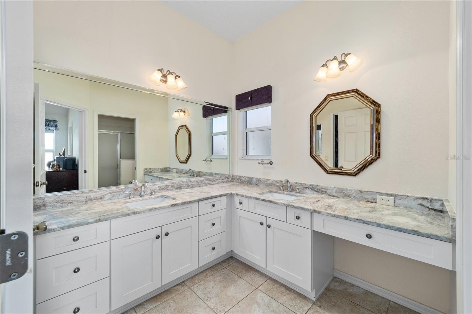 1417 FOREST ACRES DR, THE VILLAGES, FL, 32162