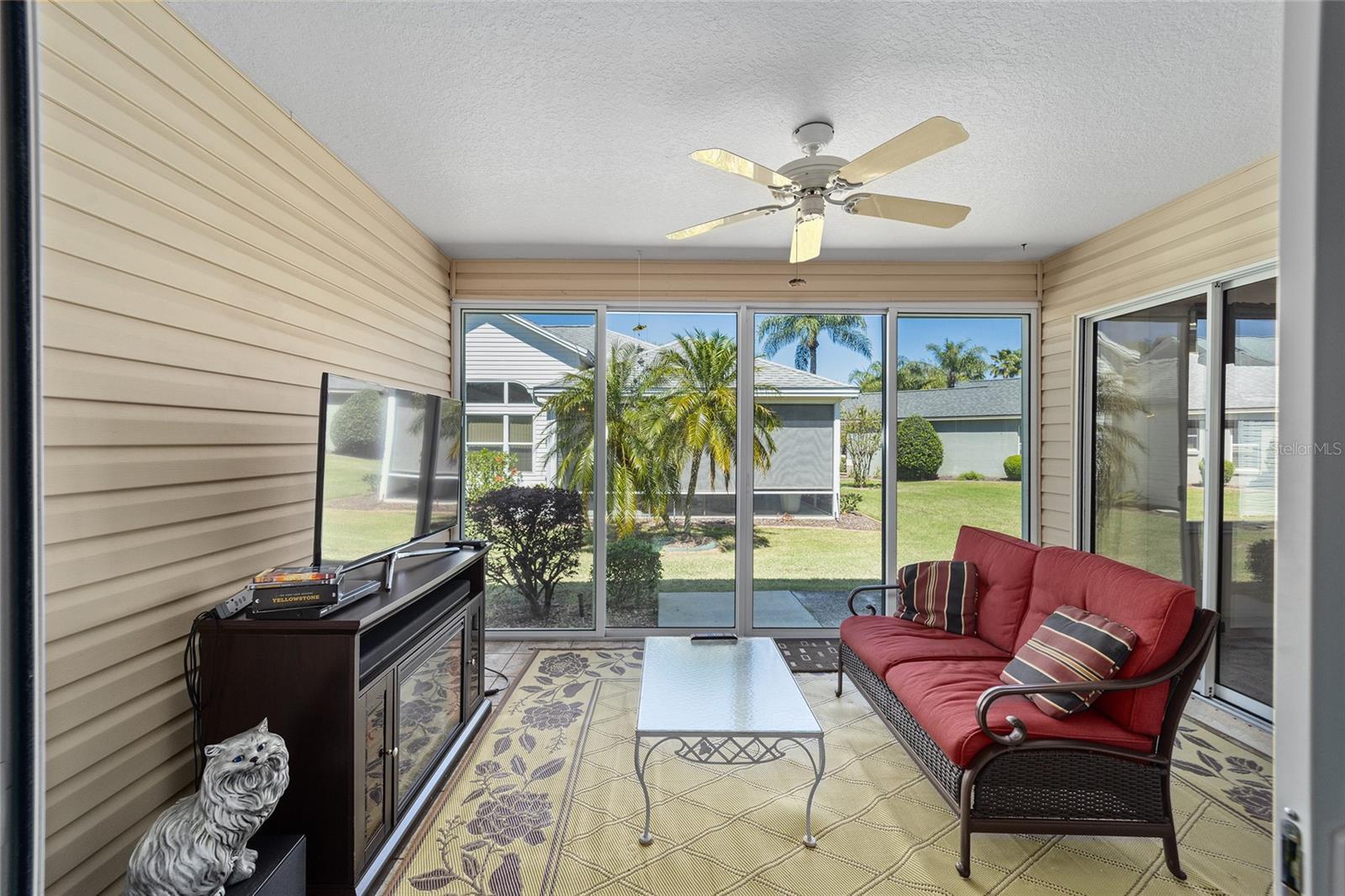 1417 FOREST ACRES DR, THE VILLAGES, FL, 32162