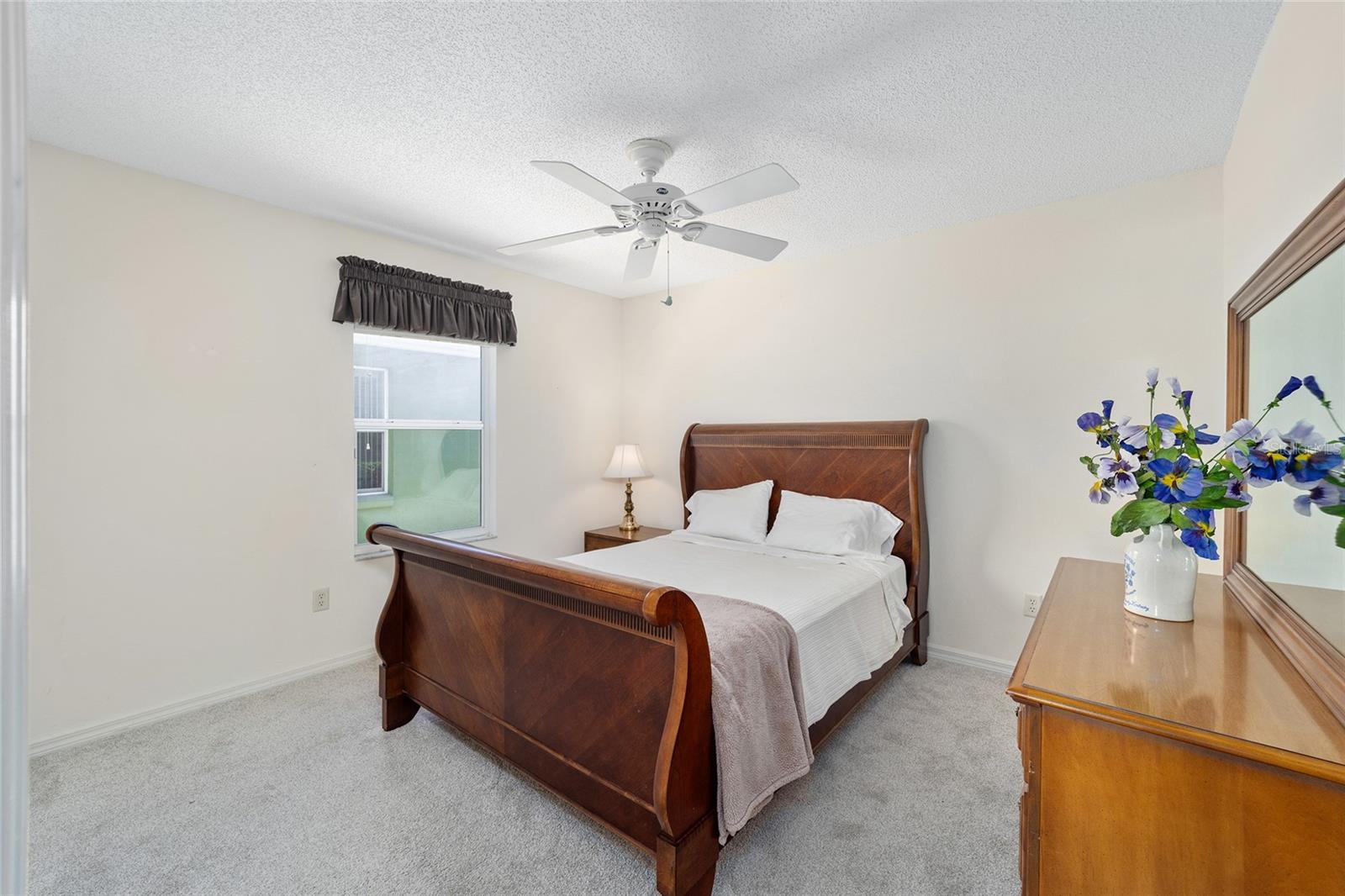 1417 FOREST ACRES DR, THE VILLAGES, FL, 32162