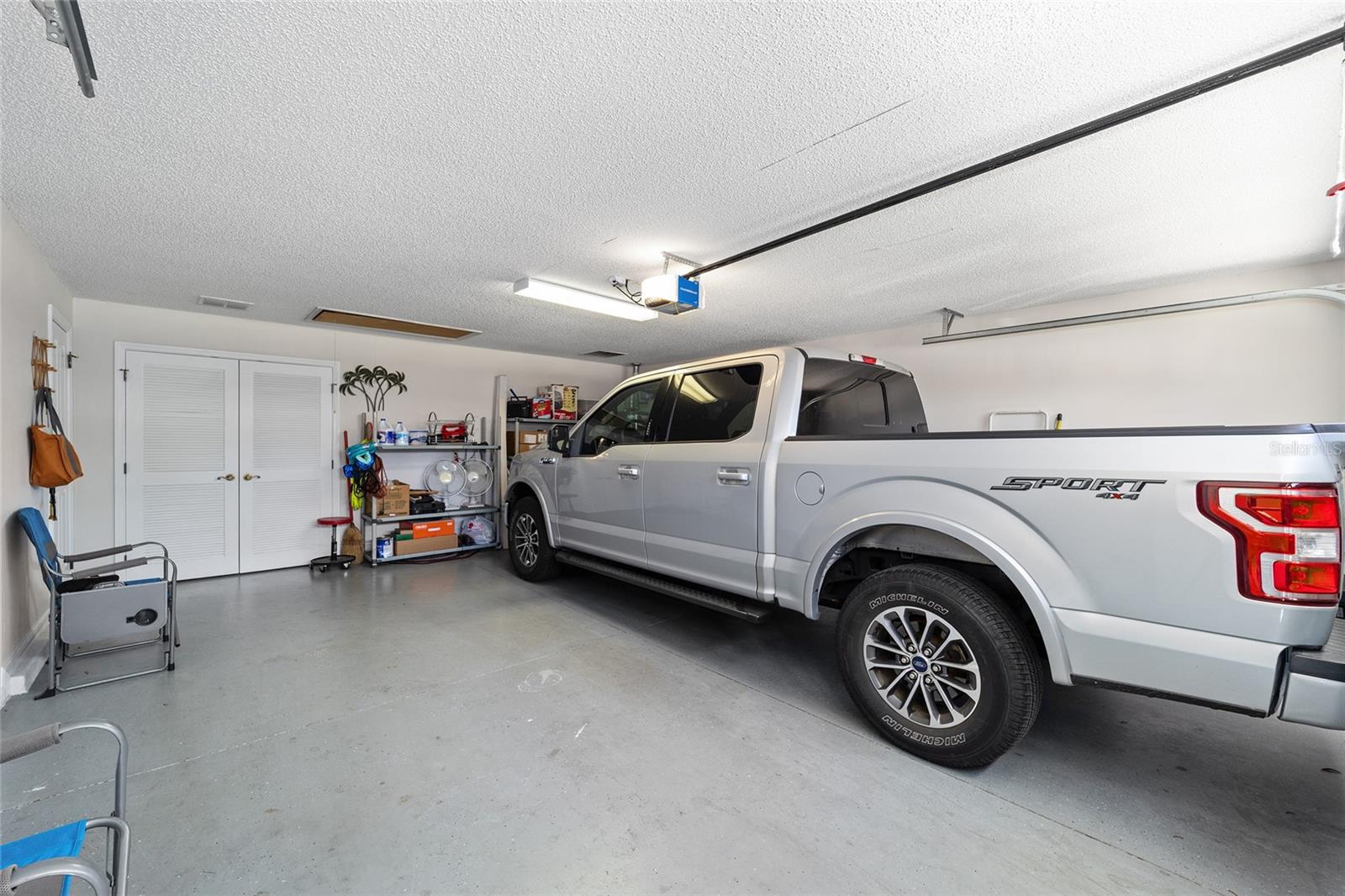 1417 FOREST ACRES DR, THE VILLAGES, FL, 32162