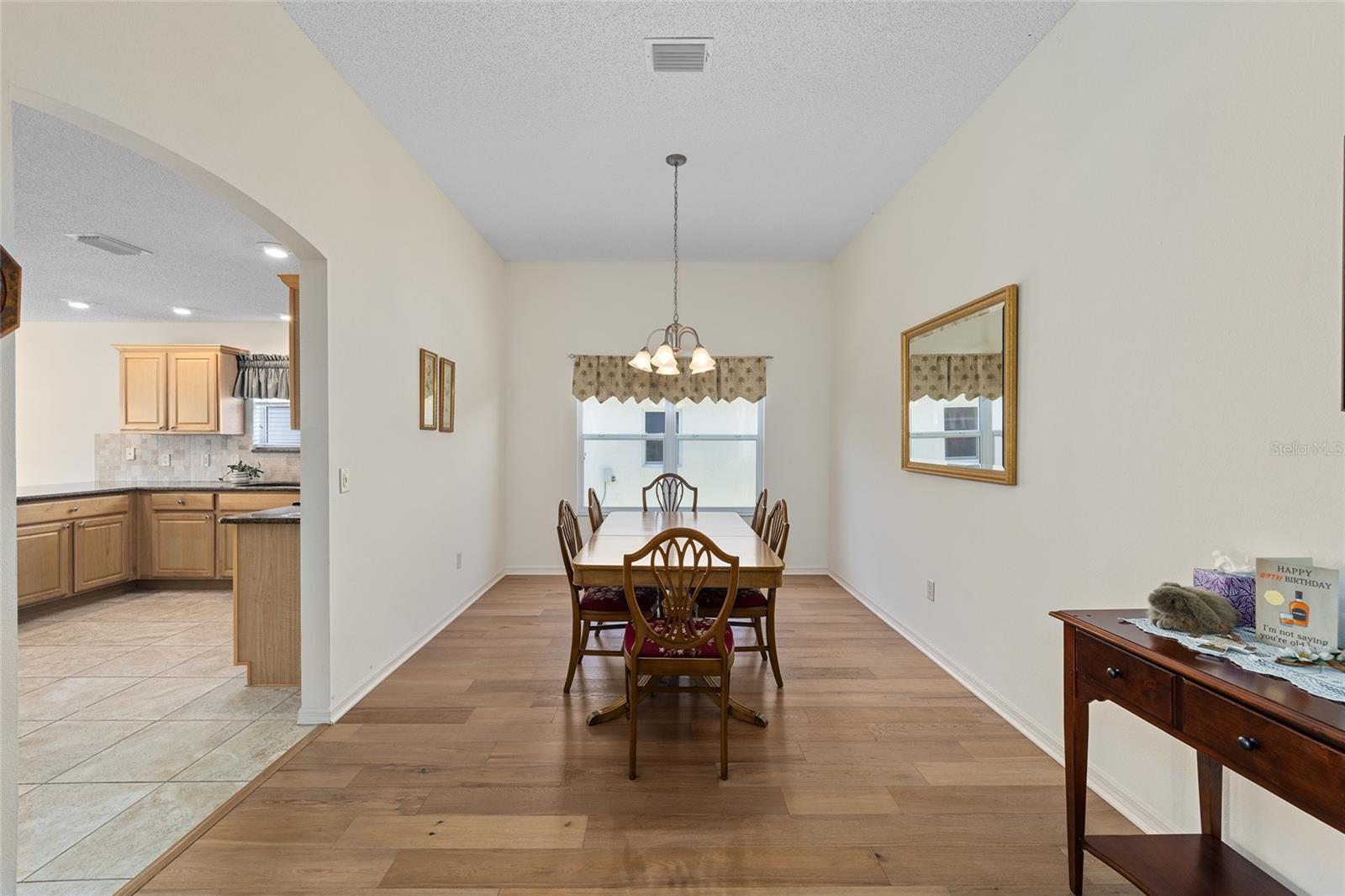 1417 FOREST ACRES DR, THE VILLAGES, FL, 32162