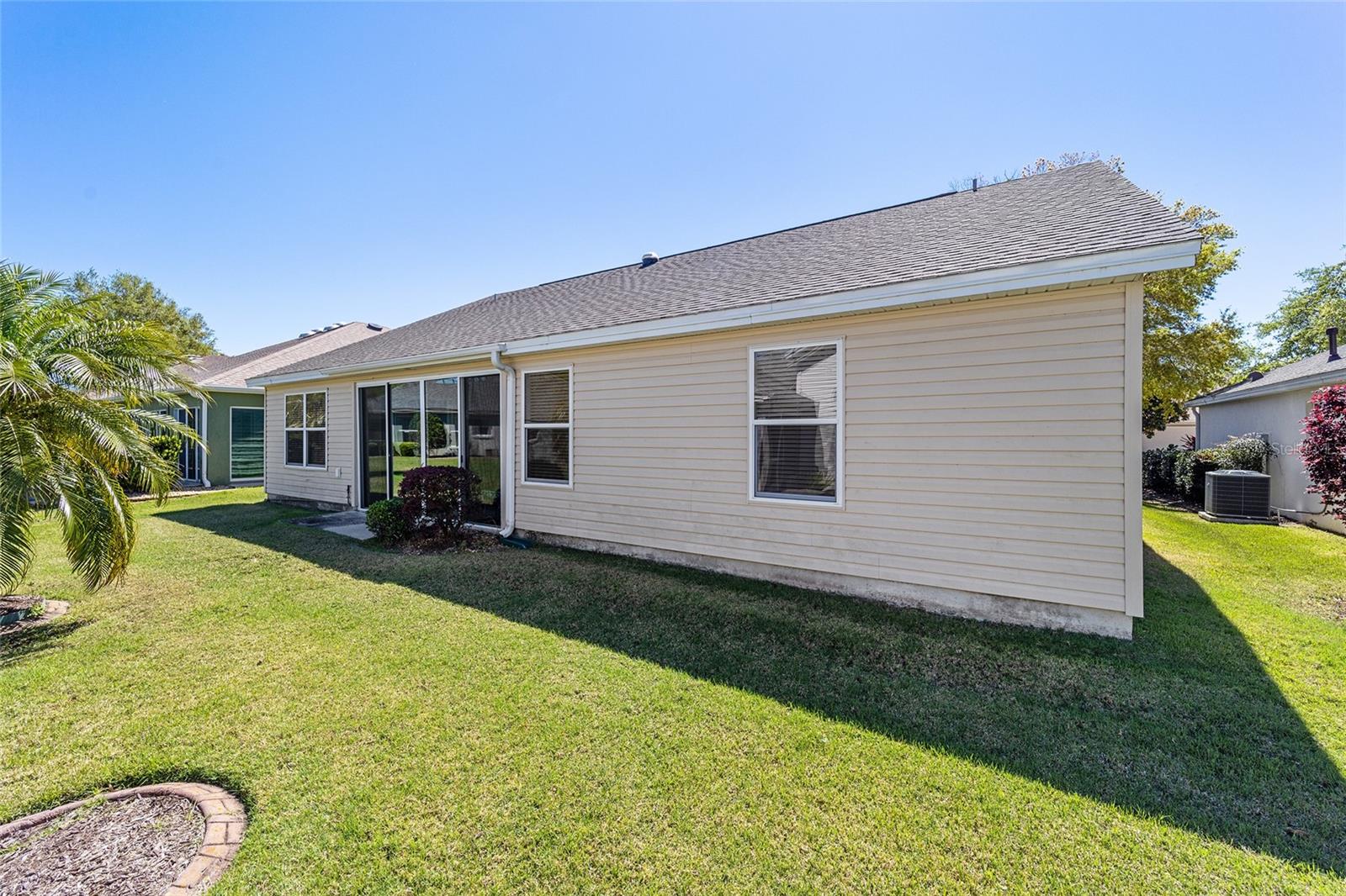 1417 FOREST ACRES DR, THE VILLAGES, FL, 32162