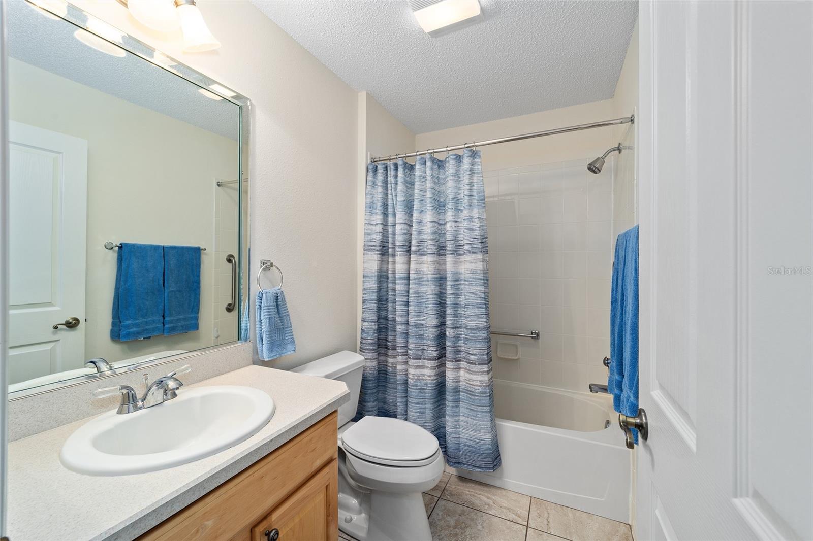 1417 FOREST ACRES DR, THE VILLAGES, FL, 32162