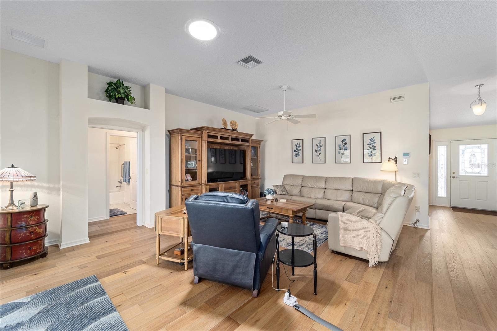 1417 FOREST ACRES DR, THE VILLAGES, FL, 32162