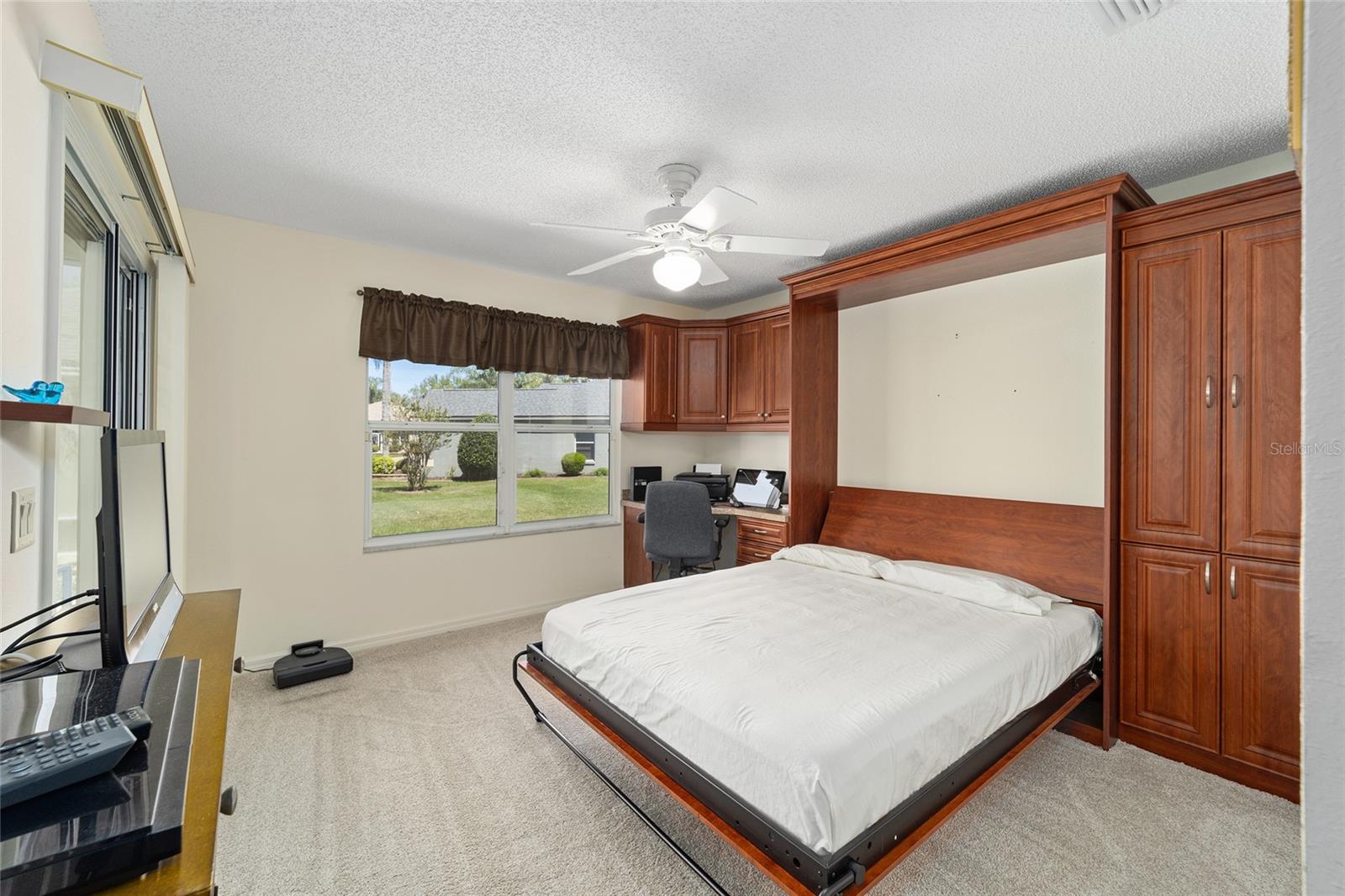 1417 FOREST ACRES DR, THE VILLAGES, FL, 32162