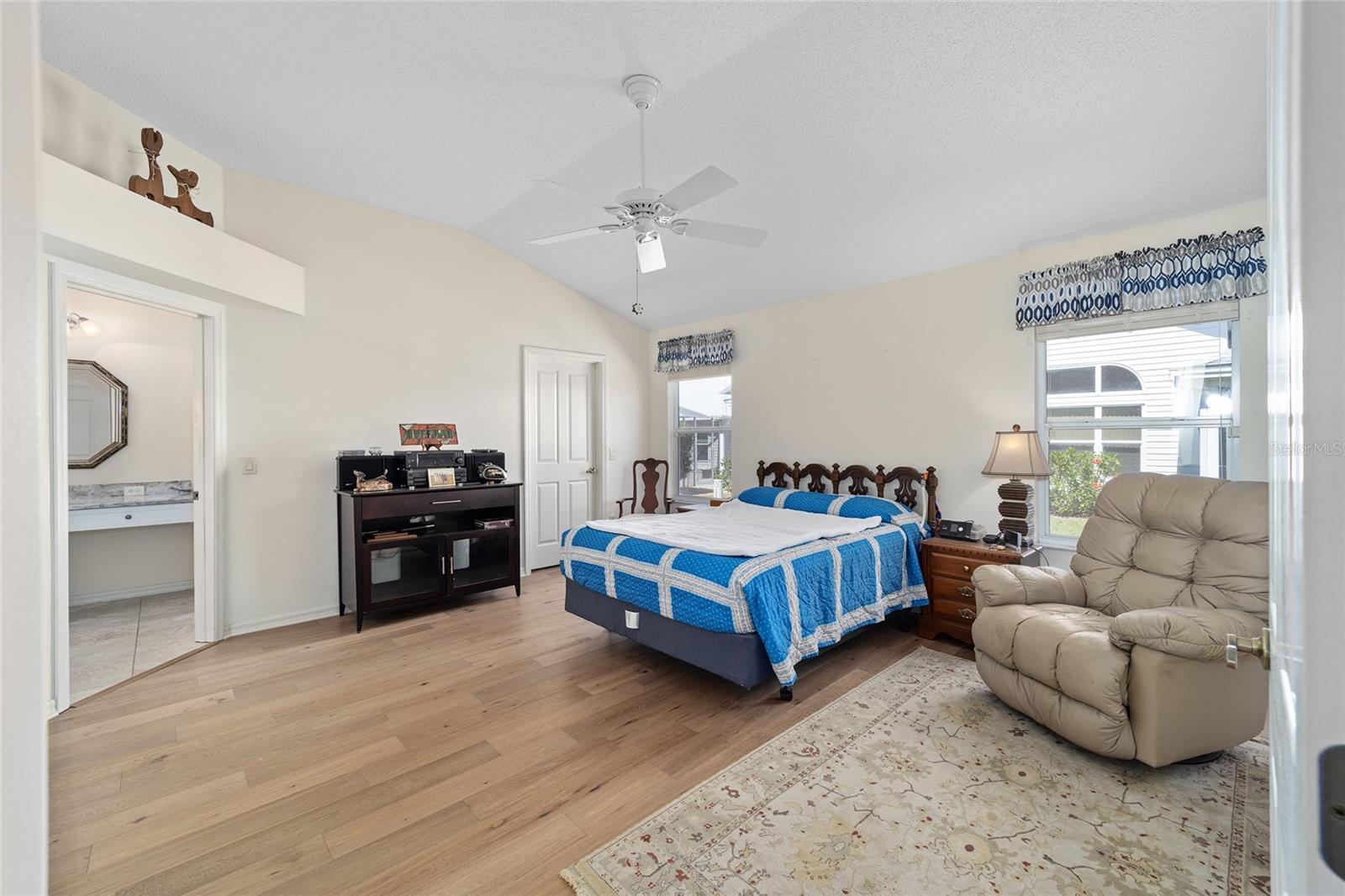 1417 FOREST ACRES DR, THE VILLAGES, FL, 32162