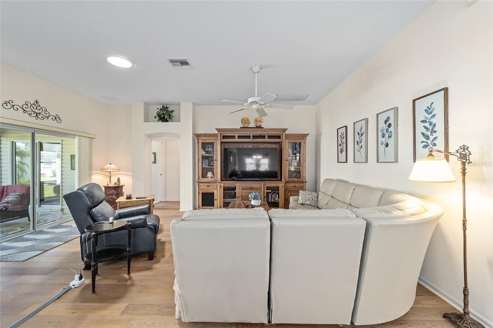 1417 FOREST ACRES DR, THE VILLAGES, FL, 32162