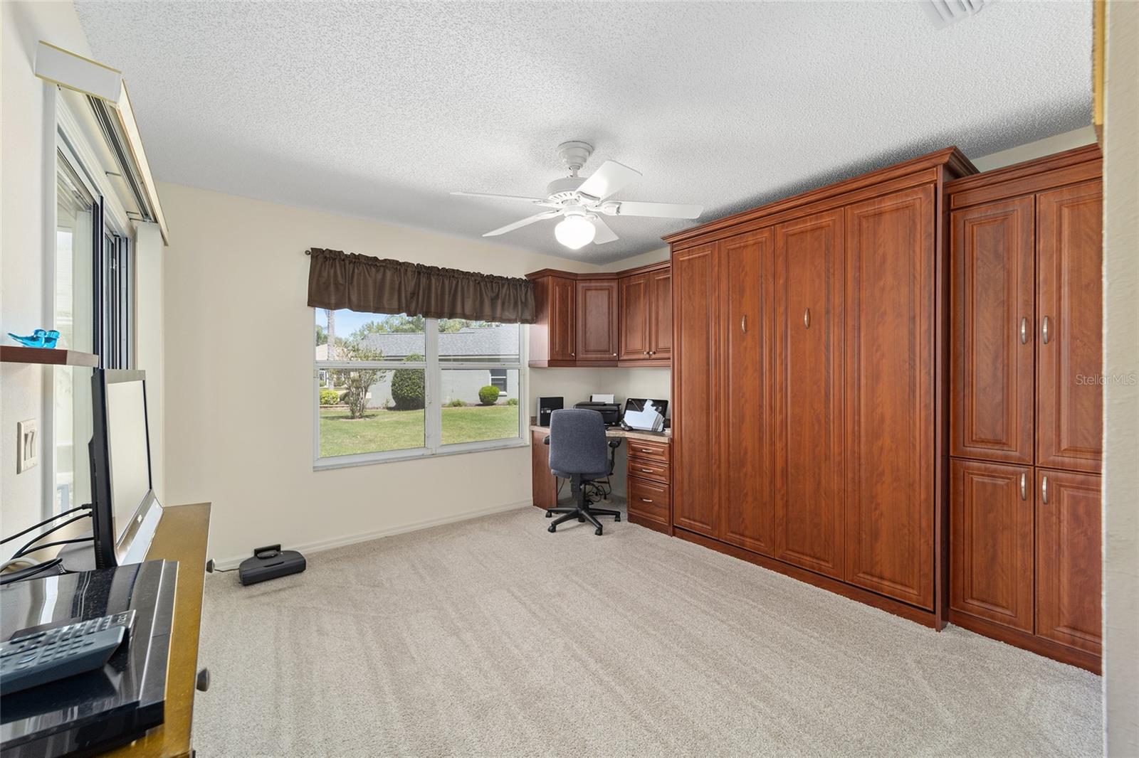 1417 FOREST ACRES DR, THE VILLAGES, FL, 32162
