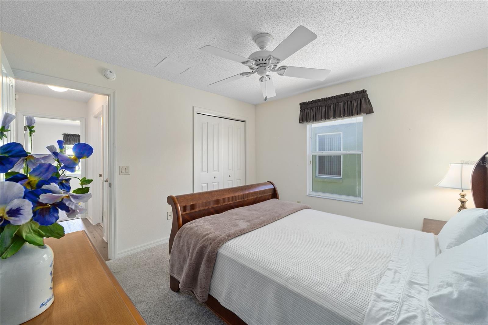 1417 FOREST ACRES DR, THE VILLAGES, FL, 32162