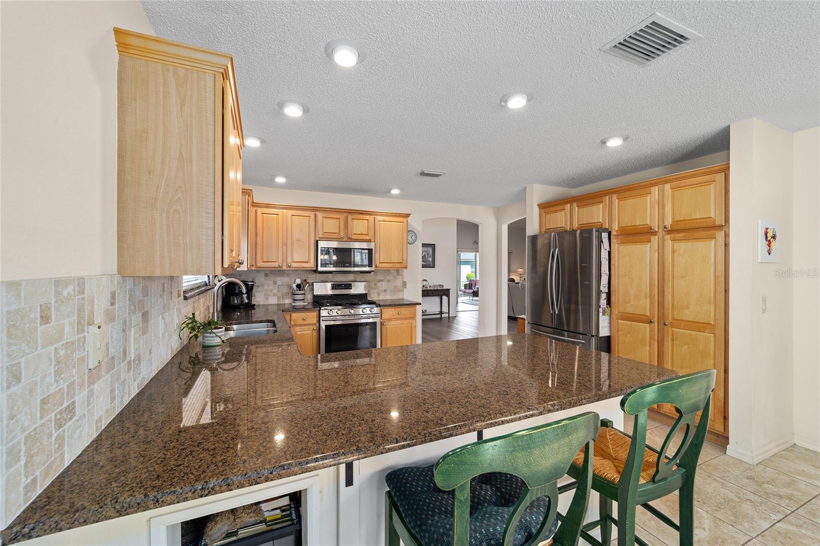 1417 FOREST ACRES DR, THE VILLAGES, FL, 32162